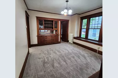 405 Ann Street, Willmar, MN 56201 - Photo 6