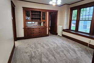 405 Ann St, Willmar, MN 56201 - Photo 6