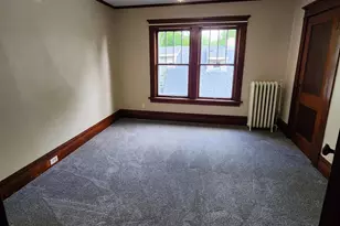 405 Ann St, Willmar, MN 56201 - Photo 22