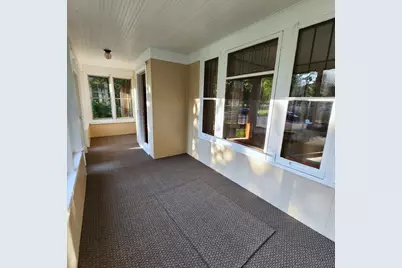 405 Ann Street, Willmar, MN 56201 - Photo 4