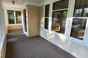 405 Ann St, Willmar, MN 56201 - Photo 4