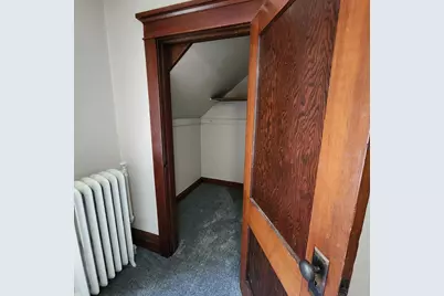 405 Ann Street, Willmar, MN 56201 - Photo 20