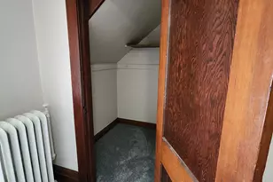 405 Ann St, Willmar, MN 56201 - Photo 20