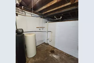 405 Ann Street, Willmar, MN 56201 - Photo 28