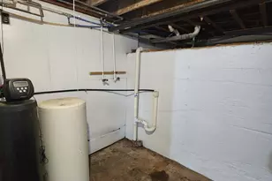 405 Ann St, Willmar, MN 56201 - Photo 28