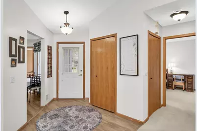 14502 Eureka Court, Apple Valley, MN 55124 - Photo 12