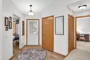 14502 Eureka Ct, Apple Valley, MN 55124 - Photo 12