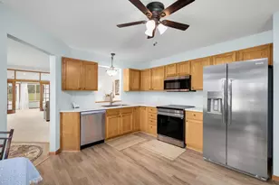 14502 Eureka Ct, Apple Valley, MN 55124 - Photo 14