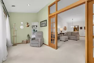 14502 Eureka Ct, Apple Valley, MN 55124 - Photo 4