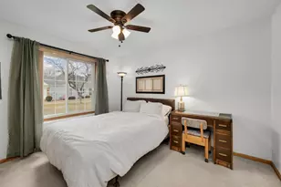 14502 Eureka Ct, Apple Valley, MN 55124 - Photo 10