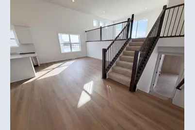 15198 Nutria Street NW, Anoka, MN 55303 - Photo 18