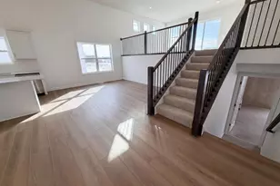 15198 Nutria St NW, Anoka, MN 55303 - Photo 18