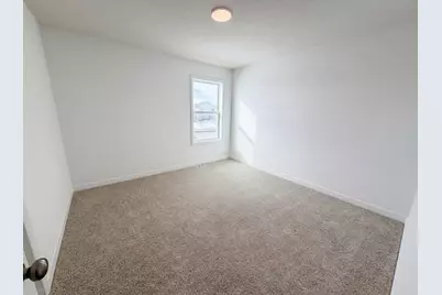 15198 Nutria Street NW, Anoka, MN 55303 - Photo 20