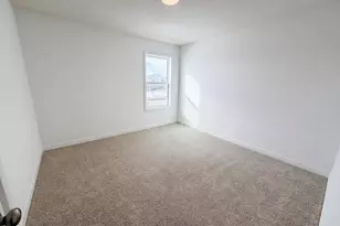 15198 Nutria St NW, Anoka, MN 55303 - Photo 20