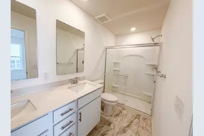 15198 Nutria Street NW, Anoka, MN 55303 - Photo 14