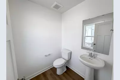 15198 Nutria Street NW, Anoka, MN 55303 - Photo 16