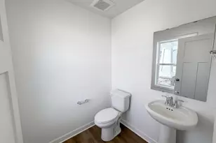 15198 Nutria St NW, Anoka, MN 55303 - Photo 16