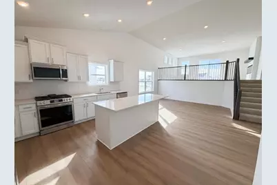 15198 Nutria Street NW, Anoka, MN 55303 - Photo 2