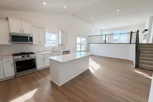 15198 Nutria St NW, Anoka, MN 55303 - Photo 2