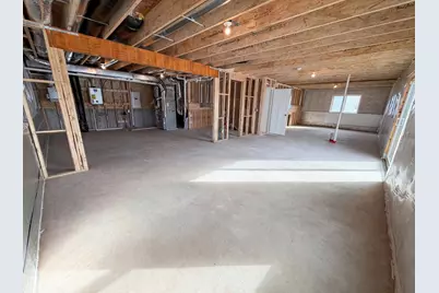 15198 Nutria Street NW, Anoka, MN 55303 - Photo 22