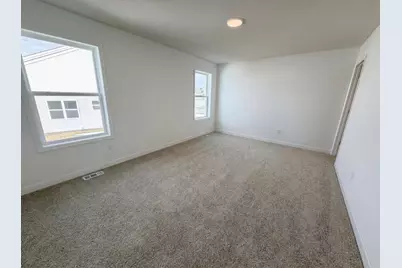 15198 Nutria Street NW, Anoka, MN 55303 - Photo 4