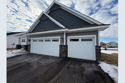 15198 Nutria Street NW, Anoka, MN 55303 - Photo 8