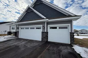 15198 Nutria St NW, Anoka, MN 55303 - Photo 8