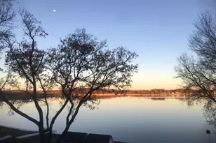 2050 Lake View Dr, Jordan, MN 55352 - Photo 8