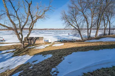 2050 Lake View Drive, Jordan, MN 55352 - Photo 18