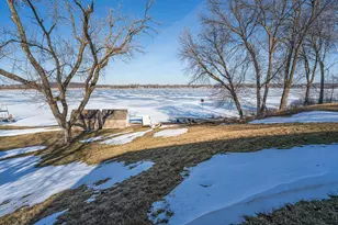 2050 Lake View Dr, Jordan, MN 55352 - Photo 18