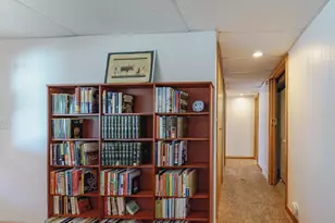 2050 Lake View Dr, Jordan, MN 55352 - Photo 42