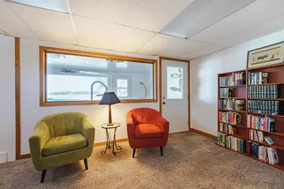 2050 Lake View Drive, Jordan, MN 55352 - Photo 36