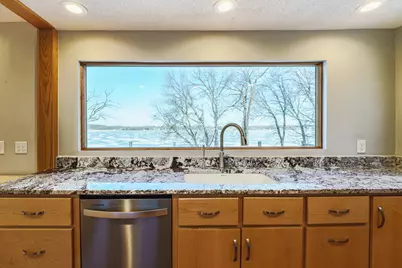 2050 Lake View Drive, Jordan, MN 55352 - Photo 4