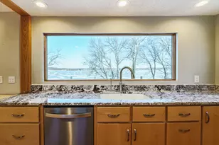 2050 Lake View Dr, Jordan, MN 55352 - Photo 4