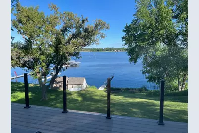 2050 Lake View Drive, Jordan, MN 55352 - Photo 2