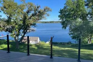 2050 Lake View Dr, Jordan, MN 55352 - Photo 2