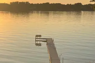 2050 Lake View Dr, Jordan, MN 55352 - Photo 10