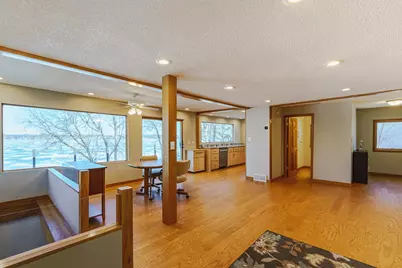 2050 Lake View Drive, Jordan, MN 55352 - Photo 32