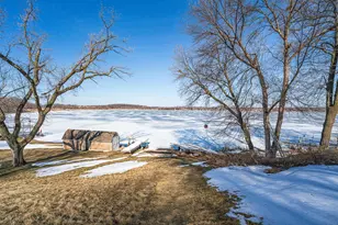 2050 Lake View Dr, Jordan, MN 55352 - Photo 16