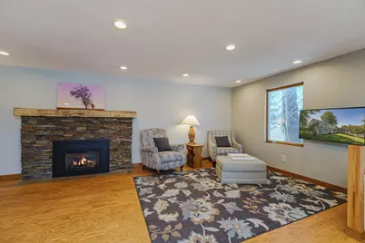 2050 Lake View Drive, Jordan, MN 55352 - Photo 26