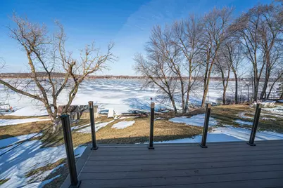 2050 Lake View Drive, Jordan, MN 55352 - Photo 22