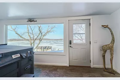 2050 Lake View Drive, Jordan, MN 55352 - Photo 38