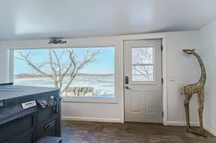 2050 Lake View Dr, Jordan, MN 55352 - Photo 38