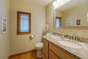 2050 Lake View Dr, Jordan, MN 55352 - Photo 34