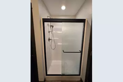 370 Horizon Drive, Le Center, MN 56057 - Photo 14