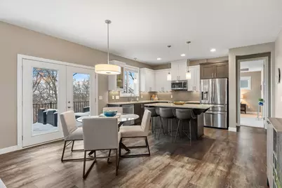 5785 Juneau Lane N, Plymouth, MN 55446 - Photo 6