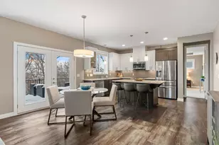 5785 Juneau Ln N, Plymouth, MN 55446 - Photo 6