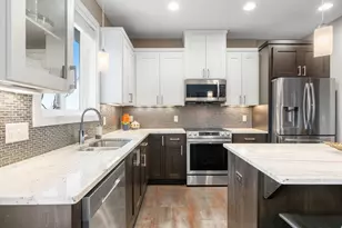 5785 Juneau Ln N, Plymouth, MN 55446 - Photo 8