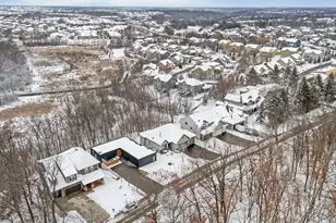 5785 Juneau Ln N, Plymouth, MN 55446 - Photo 38