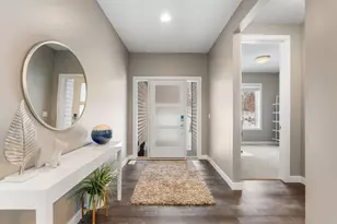 5785 Juneau Ln N, Plymouth, MN 55446 - Photo 14